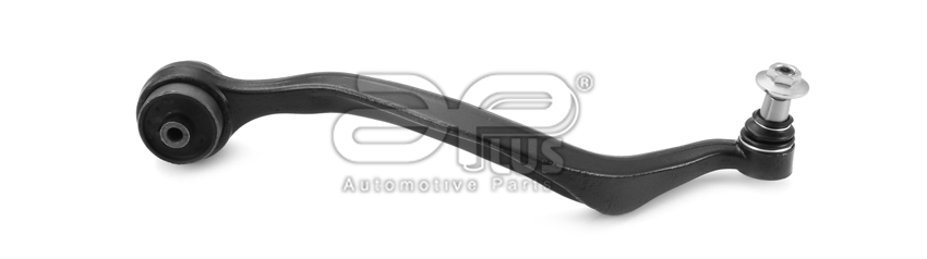 APLUS - 16668AP - Важіль нижній правий  MAZDA 6/6 KOMBI 02.07-