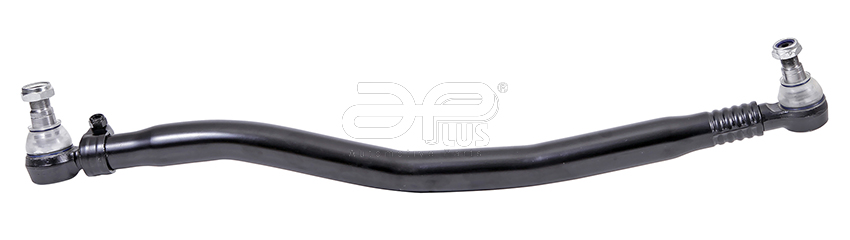 APLUS - 16676AP - APLUS - 16676AP -