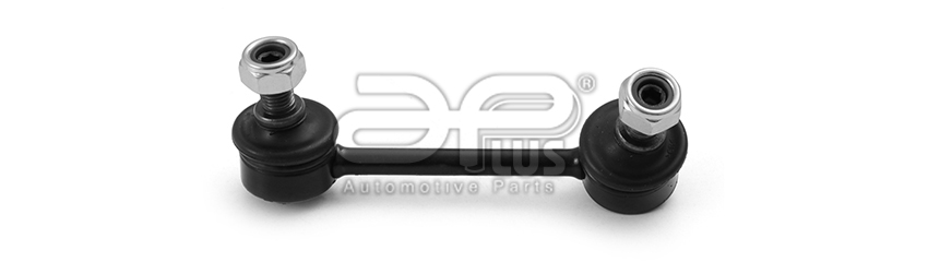 APLUS - 16702AP - Тяга стабілізатора зад.лів. Toyota Rav 4 2.0 00-05 APLUS - 16702AP - Тяга стабілізатора зад.лів. Toyota Rav 4 2.0 00-05