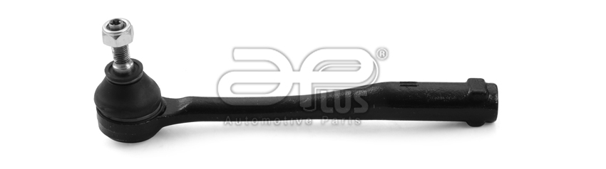 APLUS - 16803AP - Наконечник рулевой тяги APLUS - 16803AP - Наконечник рулевой тяги