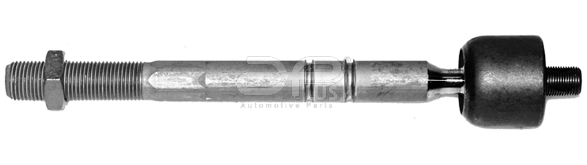 APLUS - 16805AP - Осьовий шарнір