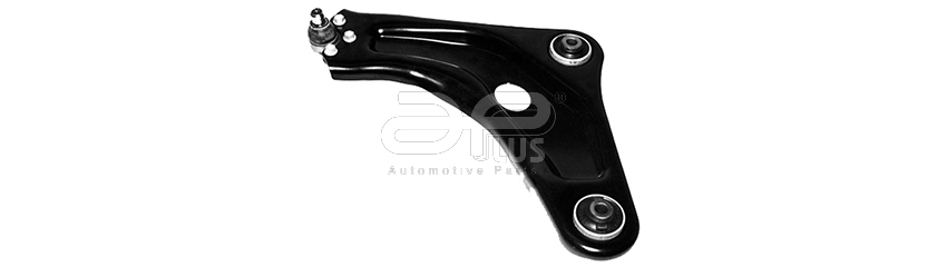 APLUS - 16806AP - APLUS - 16806AP -