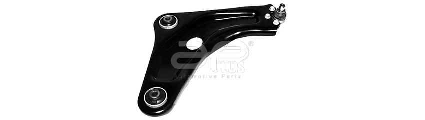APLUS - 16807AP - 