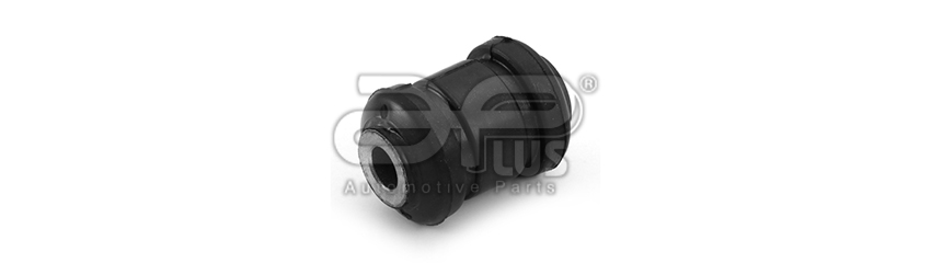 APLUS - 16828AP - С/блок передній важеля передн. Ford C-Max 07-10, Focus 04-12, Kuga 09-12; Volvo C30, S40 II, V50 1.4-Electric 04-13