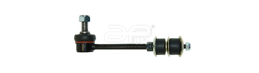 APLUS - 16856AP - Тяга стабілізатора зад.Toyota Landcruiser (GRJ120) 4,0I 24V/Land Cruiser Prado III (J150) 09-