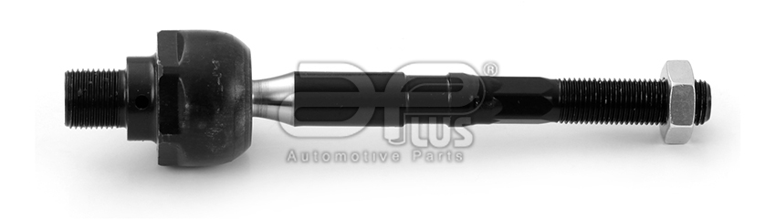 APLUS - 16863AP - Кермова тяга ліва Kia Sorento (JC) 2.5 02-09