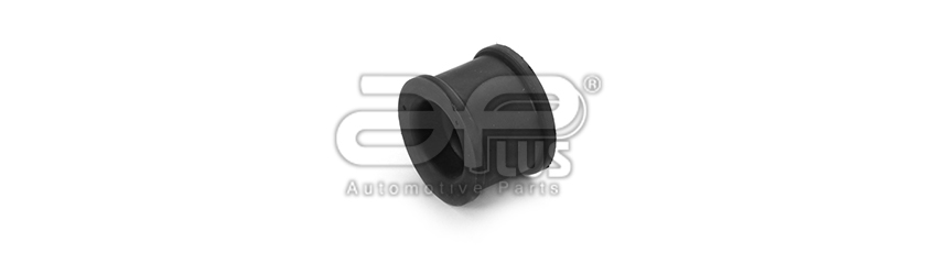 APLUS - 16889AP - Втулка стабiлiзатора перед. (кругла) VW T4 1.8-2.8 07.90-04.03