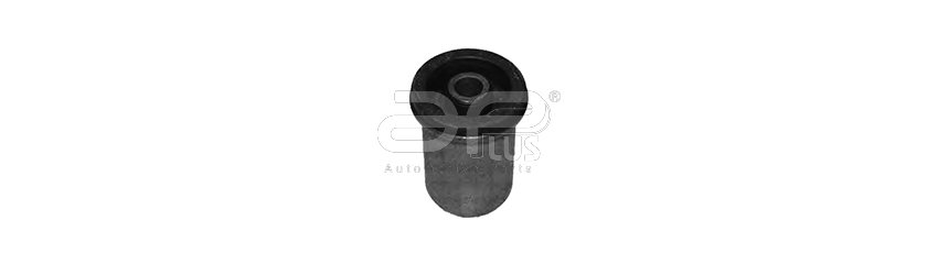 APLUS - 16931AP - С/блок внутр. важеля зад.  Opel Omega B,Senator B 89-03