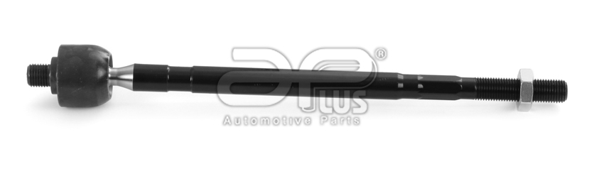 APLUS - 17001AP - Кермова тяга PS  346mm Fiat Doblo, Doblo Cargo 1.2-1.9D 03.01- (-CH.5120135 01)