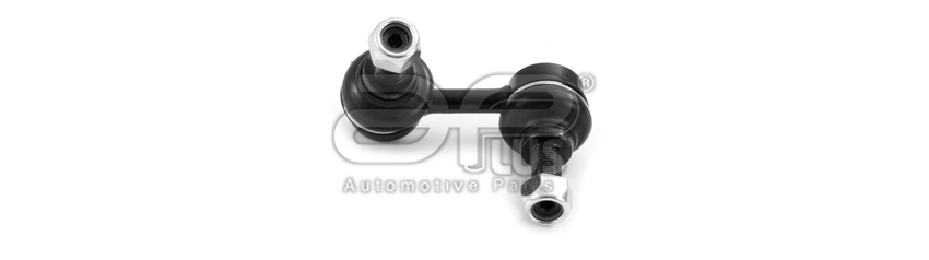 APLUS - 17023AP - Тяга стабіл.перед.права  NISSAN NP300 NAVARA, PATHFINDER III 2.5D/3.0D/4.0 10.04- APLUS - 17023AP - Тяга стабіл.перед.права  NISSAN NP300 NAVARA, PATHFINDER III 2.5D/3.0D/4.0 10.04-