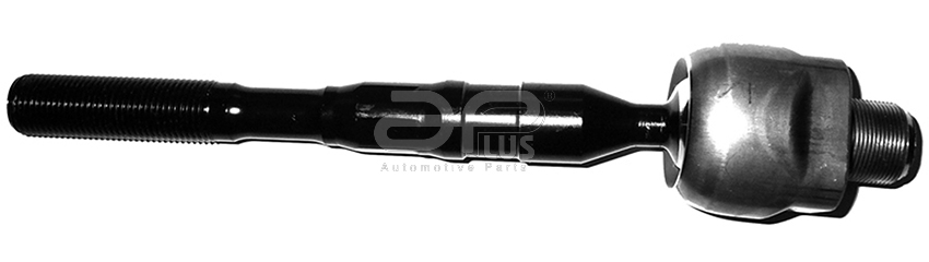 APLUS - 17027AP - Кермова тяга внутрішня передня лв/пр Nissan Navara 2005- APLUS - 17027AP - Кермова тяга внутрішня передня лв/пр Nissan Navara 2005-