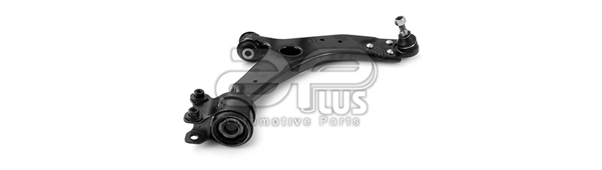 APLUS - 17040AP - Важіль підвіски APLUS - 17040AP - Важіль підвіски