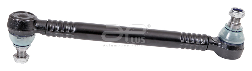 APLUS - 17060AP - Тяга / стійка, стабілізатор