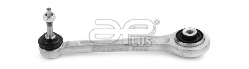 APLUS - 17076AP - Важіль перед. верх. лів./прав. осі зад. Bmw E39 535i/540i/M5 96-