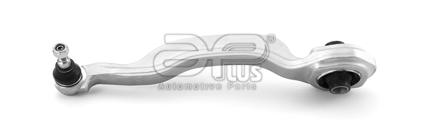 APLUS - 17171AP - Важіль перед. прав. ниж. MB S (W221) S 350 (221.056, 221.156) 3.0-6.3 09.01-12.13