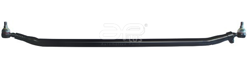 APLUS - 17679AP - Тяга поперечна. кермова VOLVO. L1590