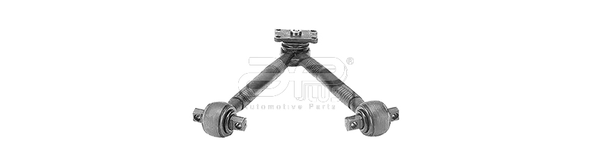 APLUS - 17979AP - V-образна тяга