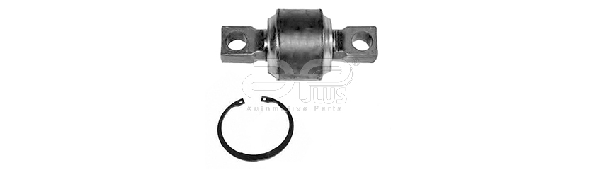 APLUS - 18030AP - 