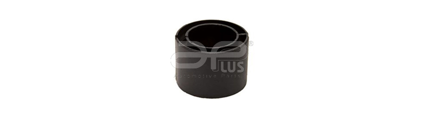 APLUS - 18033AP - Сайлентблок MAN 83x55x70