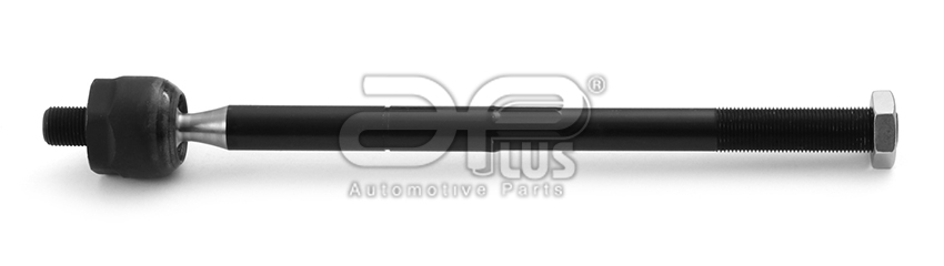 APLUS - 18059AP - Кермова тяга Л/П Ford Galaxy 05.06-, Mondeo 03.07-, S-Max 05.06- /Volvo S70/S80 APLUS - 18059AP - Кермова тяга Л/П Ford Galaxy 05.06-, Mondeo 03.07-, S-Max 05.06- /Volvo S70/S80