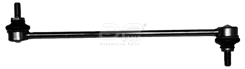 APLUS - 18060AP - Тяга стабілізатора перед. Ford Galaxy 5/06-, Mondeo 3/07-, S-max 5/06-