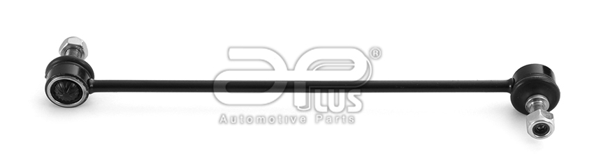 APLUS - 18081AP - Тяга стабілізатора пред. лів./прав. Suzuki Swift 1.3,1.5,1.6 02.2005- APLUS - 18081AP - Тяга стабілізатора пред. лів./прав. Suzuki Swift 1.3,1.5,1.6 02.2005-