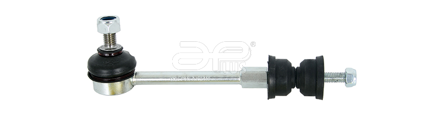 APLUS - 18093AP - Тяга стабілізатора зад. ліва/права Ford Galaxy 5/06-,Mondeo 3/07-,S-max 5/06-