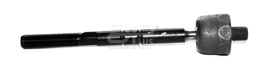 APLUS - 18131AP - Рульова тяга