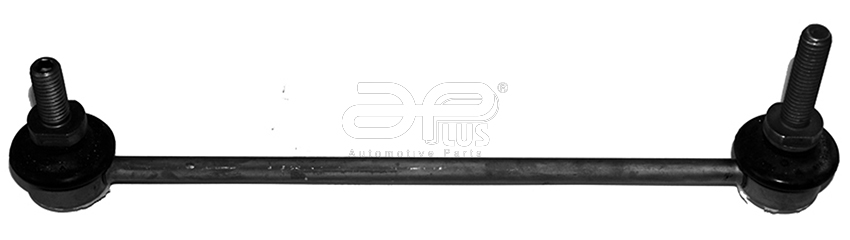 APLUS - 18134AP - Тяга стабілізатора зад. Mini Cooper (R50.R53) 01-07