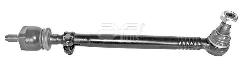 APLUS - 18150AP - Поздовжня рульова тяга