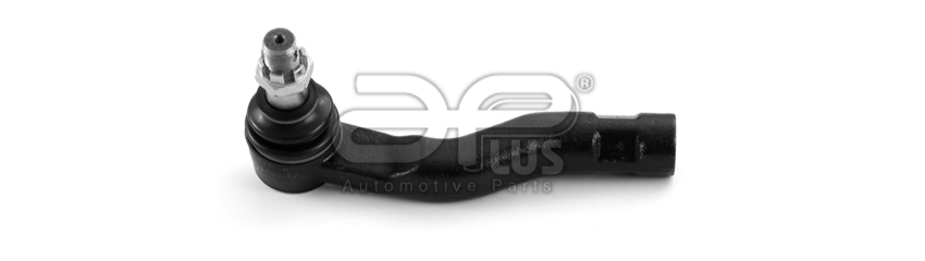 APLUS - 18154AP - Наконечник кермовий лівий Lexus LX470/Toyota LC100 APLUS - 18154AP - Наконечник кермовий лівий Lexus LX470/Toyota LC100