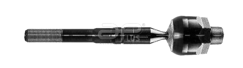 APLUS - 18172AP - Кермова тяга Lexus LX470/Toyota LC100 2002 > 225mm 27mmX1.5 20mmX1.5 APLUS - 18172AP - Кермова тяга Lexus LX470/Toyota LC100 2002 > 225mm 27mmX1.5 20mmX1.5