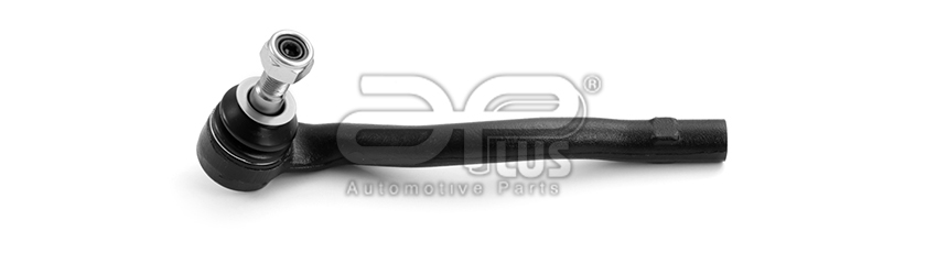 APLUS - 18212AP - Наконечник кермової тяги перед. лівий Mercedes M/ R 3.0-6.2 05-