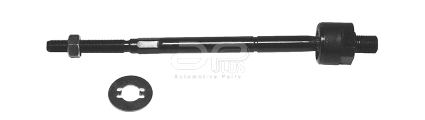 APLUS - 18222AP - Осьовий шарнір