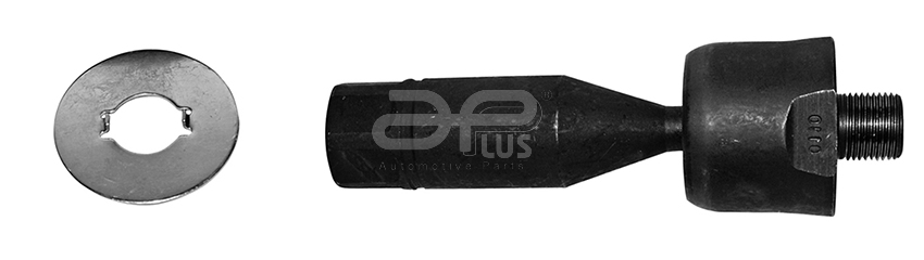 APLUS - 18223AP - Кермова тяга Toyota Land Cruiser 90 3.0D/3.4 11.95-12.02