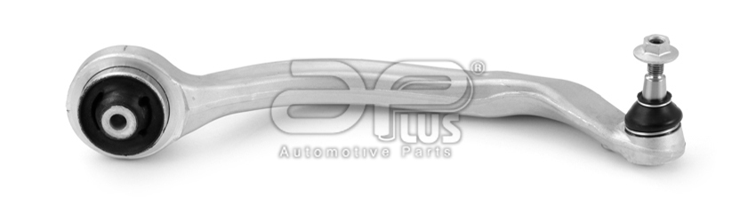 APLUS - 18244AP - Важіль перед, правий Audi A4 [8EC-8ED] 11/04-