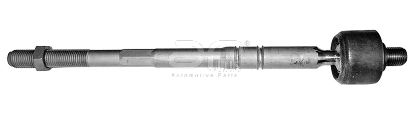 APLUS - 18307AP - Кермова тяга Peugeot 308, 3008 1,6HDI 09-