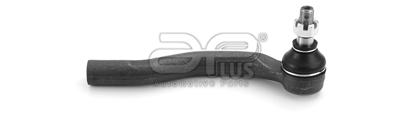 APLUS - 18310AP - Наконечник кермової тяги прав. TOYOTA AURIS, COROLLA, PRIUS, PRIUS PLUS 1.2-2.2D 10.06-