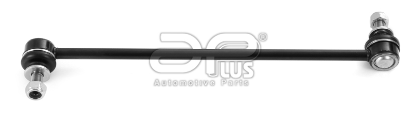 APLUS - 18313AP - Тяга лів./прав. стабілізатора перед. Toyota Auris, Avensis (T27), Corolla, Rav 4 07-