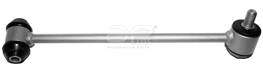 APLUS - 18332AP - Тяга стабілізатора зад. права  MB C (C204), C (S204), C (W204), CLS (C218), E (A207), E (C207), E (S212), E (W212) 1.6-6.2 01.07-