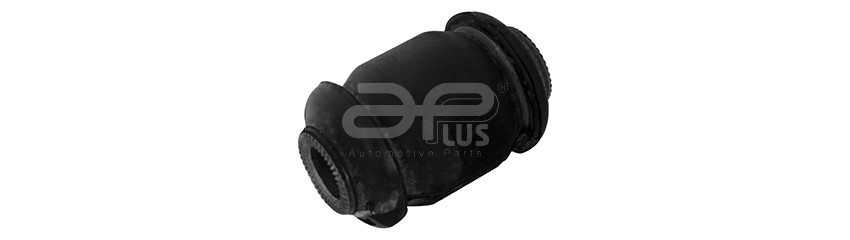 APLUS - 18344AP - С/блок перед. важеля передн. Hyundai Accent 1.4 05-/Kia Rio 05- APLUS - 18344AP - С/блок перед. важеля передн. Hyundai Accent 1.4 05-/Kia Rio 05-
