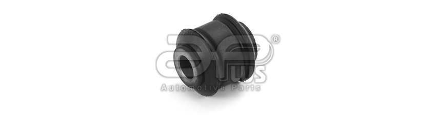 APLUS - 18364AP - Втулка, стабілізатор, лiв/прав, задн
