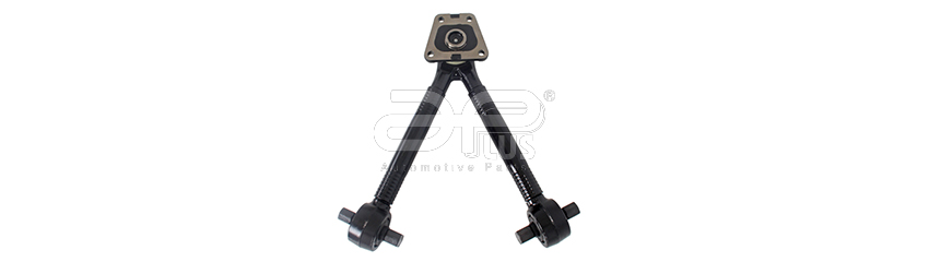 APLUS - 18379AP - V-образна тяга, центр