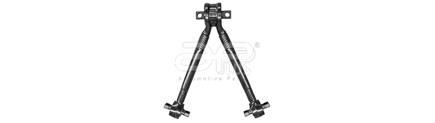 APLUS - 18385AP - APLUS - 18385AP -