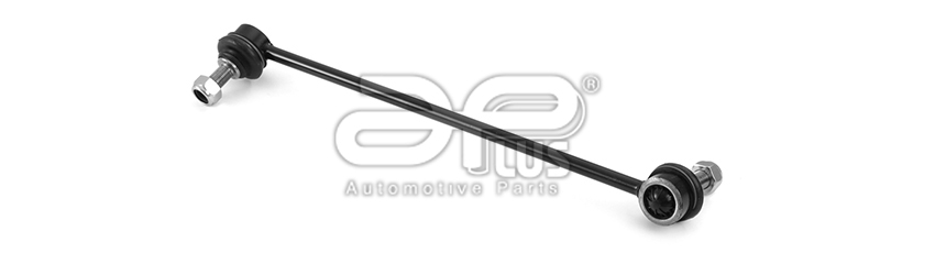 APLUS - 18416AP - Тяга стабіліз. перед.права  Hyundai Santa Fe 3/06-