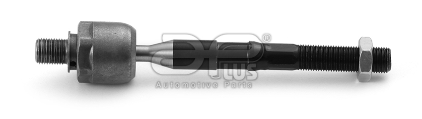 APLUS - 18417AP - Кермова тяга HYUNDAI Santa Fe; 2.2 CRDI/2.7; 03.06-