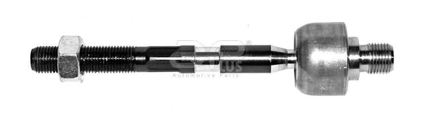 APLUS - 18421AP - Кермова тяга ліва/права Hyundai  i30  06- /Kia Ceed 06-