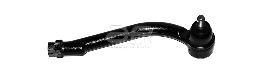 APLUS - 18423AP - Наконечник кермової тяги  правий Hyundai Santa Fe 2.2 CRDI-2.7 V6 05- APLUS - 18423AP - Наконечник кермової тяги  правий Hyundai Santa Fe 2.2 CRDI-2.7 V6 05-