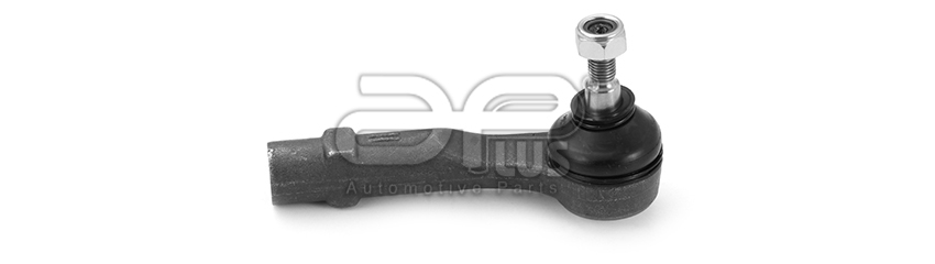 APLUS - 18470AP - Наконечник кермової тяги прав. Citroen C4 Picasso, C4 Grand Picasso 1.6/1.8/2.0 10.06- APLUS - 18470AP - Наконечник кермової тяги прав. Citroen C4 Picasso, C4 Grand Picasso 1.6/1.8/2.0 10.06-