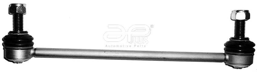 APLUS - 18475AP - Тяга стабілізатора перед. Citroen Jumpy// Fiat Scudo/Peugeot Expert 01/07-